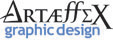 Artaeffex Logo