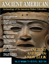 Ancient Americas: A New Look