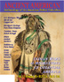 Indian Wars & Migrations in Colonial America