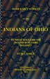 Indians of Ohio: To What Race Did The Mound Builders Belong?