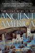 The Lost World of Ancient America