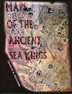 Maps of the Ancient Sea Kings