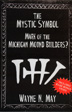 The Mystic Symbol: Mark of the Michigan Mound Builders?